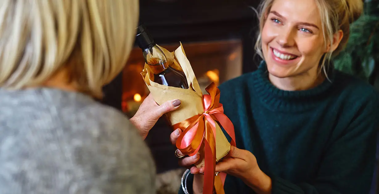 5 Common Whisky Gift Mistakes and How to Avoid Them