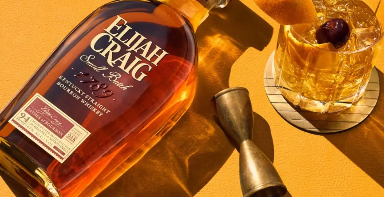 A Bourbon Expert's Guide: 5 Excellent Alternatives to Buffalo Trace