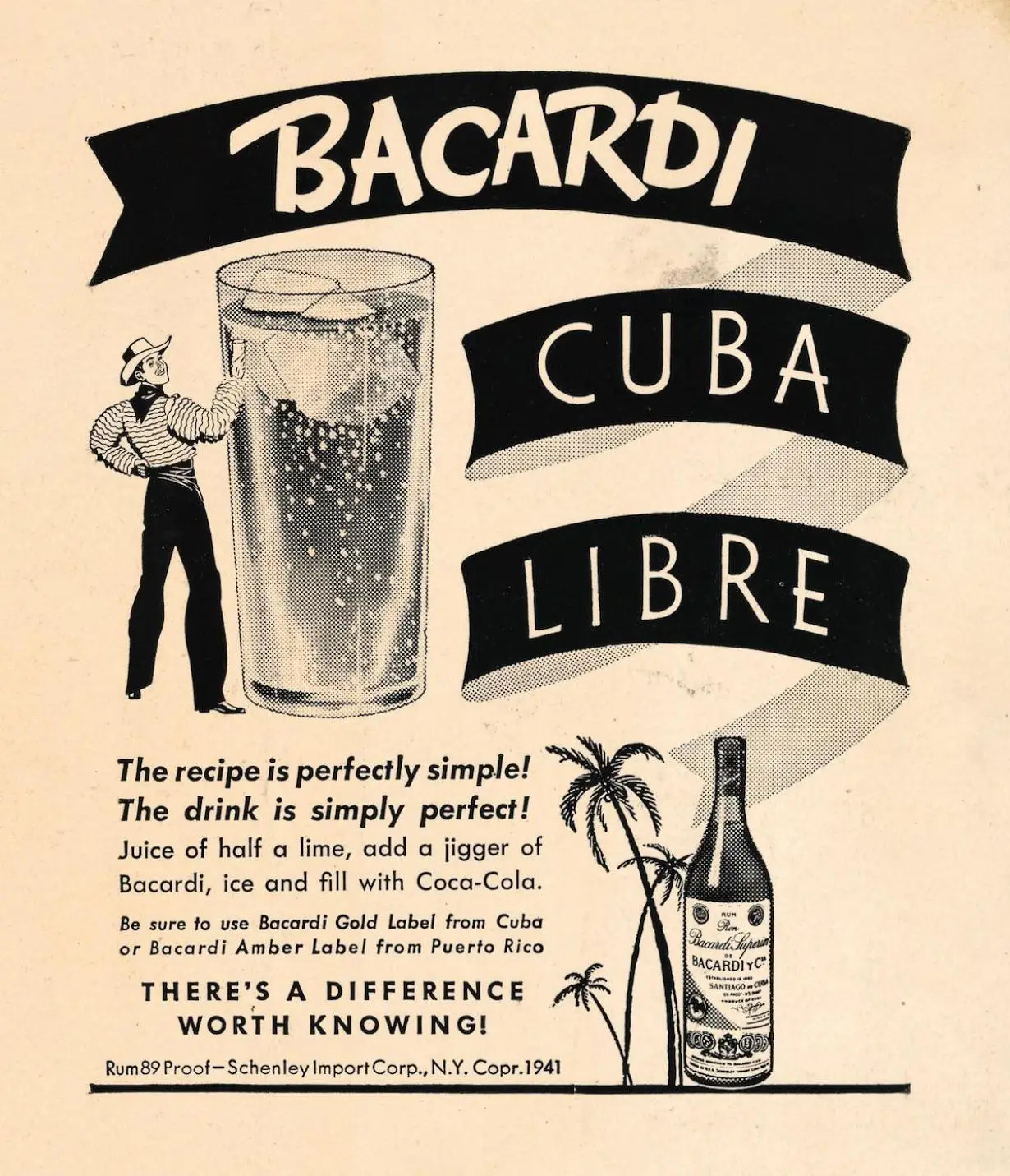 the-rum-america-lost_-cuba___s-forbidden