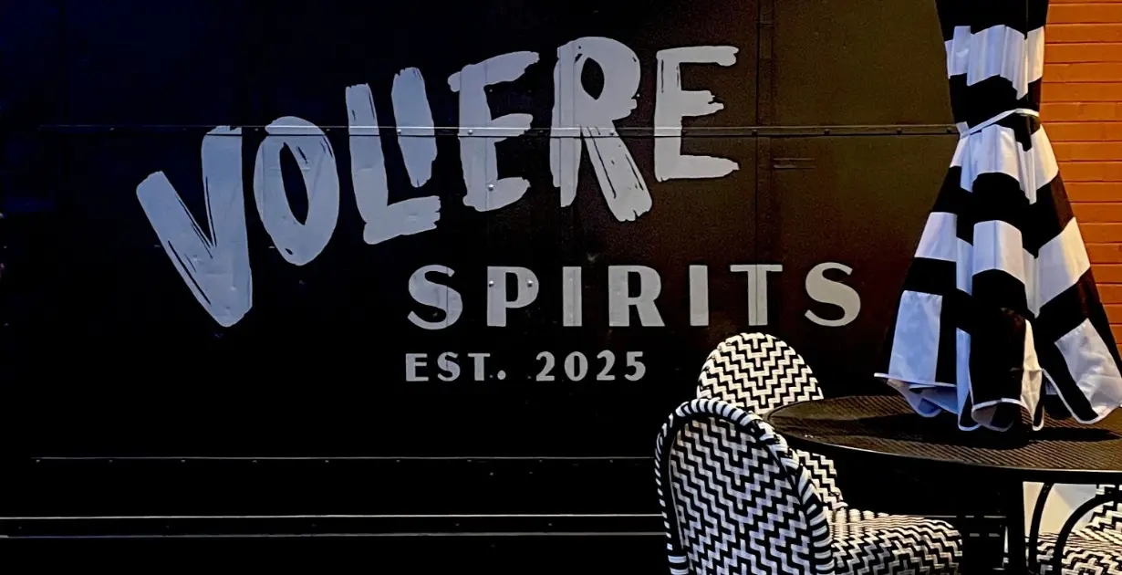 CrowBar Opens at Minnesota's First Women-Owned Whiskey Spot