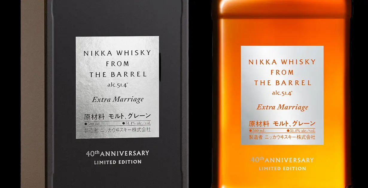 The Man Who Carried Scotland to Japan: Unpacking the Legacy of Masataka Taketsuru
