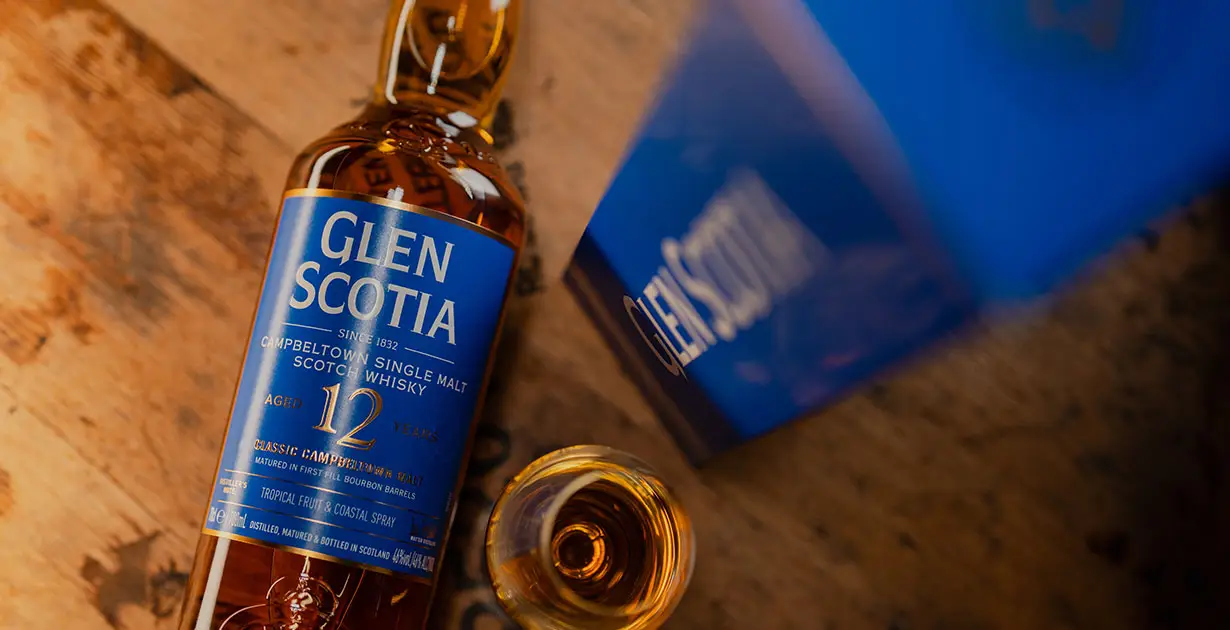 10 Best Scotch Whiskies Under £60 For 2026