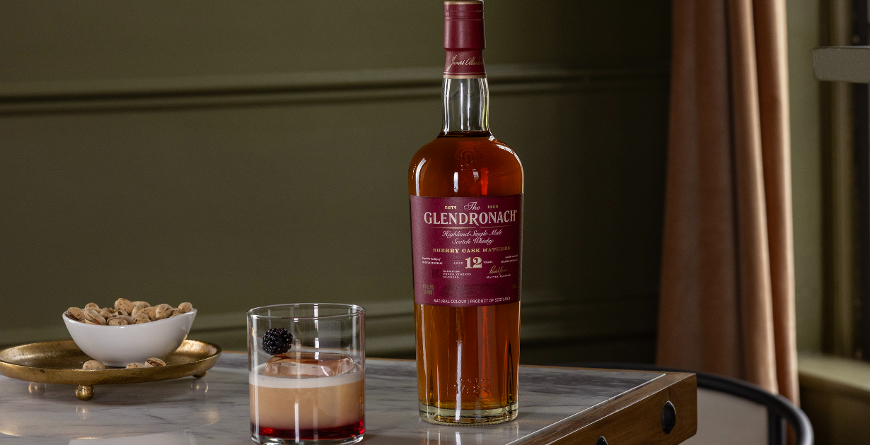 Best Scotch Whiskies for Burns Night 2024 Celebrations