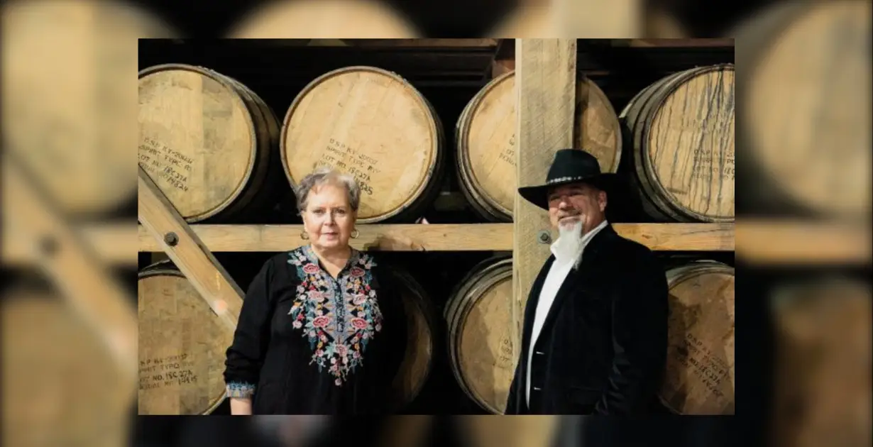 Buzzard’s Roost Eyes 2026 Growth After 2025 Surge