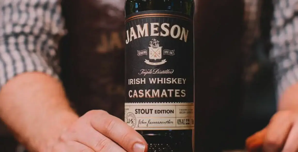 Don't Buy These 5 Whiskies In 2026, Buy These Instead