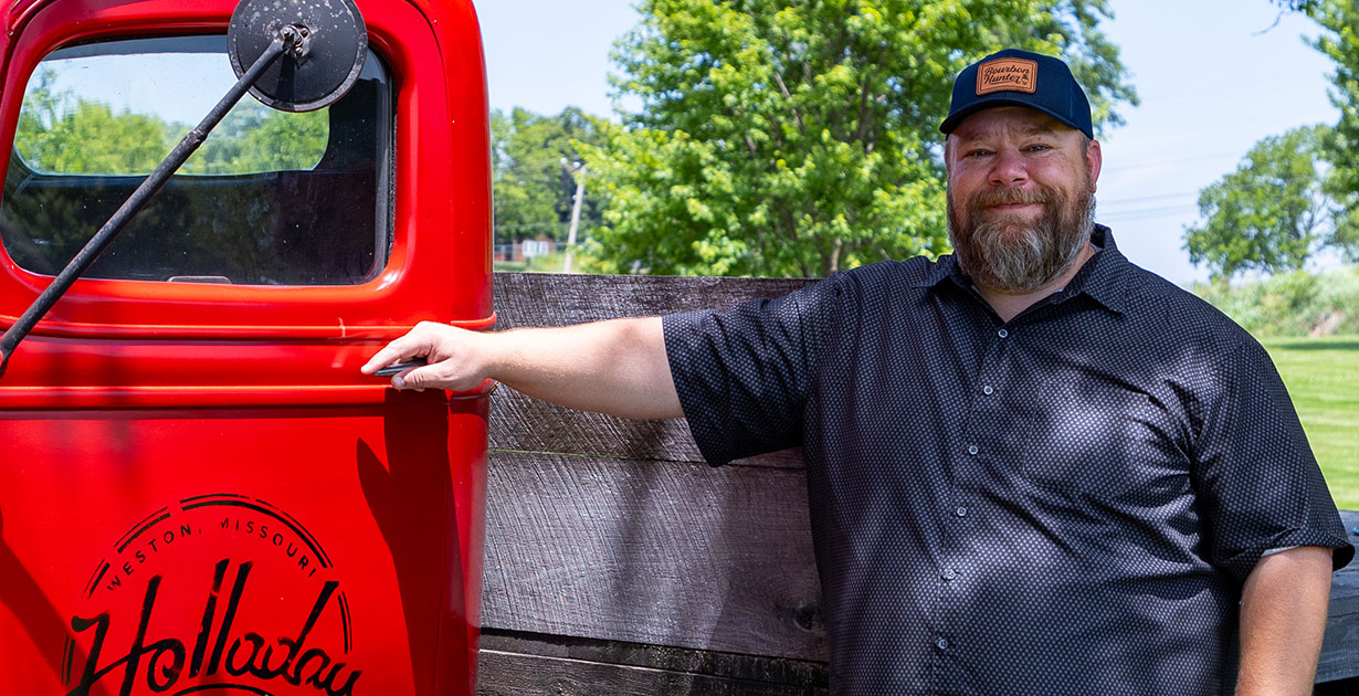 Inside the ‘Pricing Trap’ Killing Craft Whiskey — And How One YouTuber Is Fighting Back