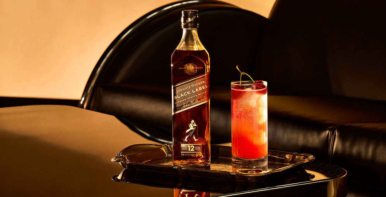 The Top 10 Scotch Whisky Blends That Dominate the Global Market