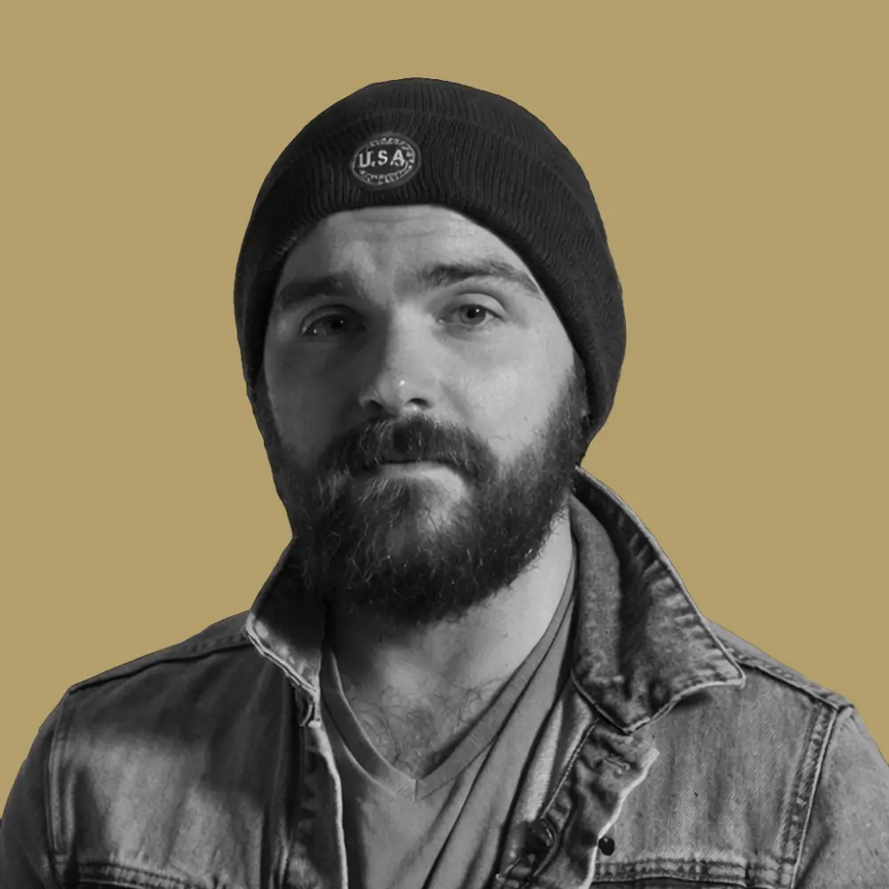 Phil Dwyer