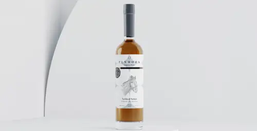 The Balvenie Single Barrel 12 Year Old Is Back - The Whiskey Wash