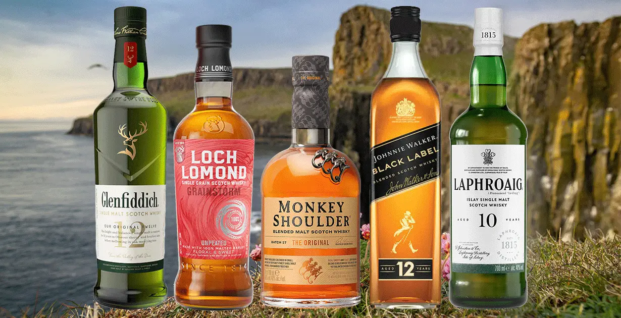 Scotch 【公式通販】