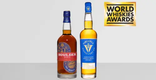 Balvenie Tun 1509 Batch 8 Whisky Review: Tasting Notes & Expert