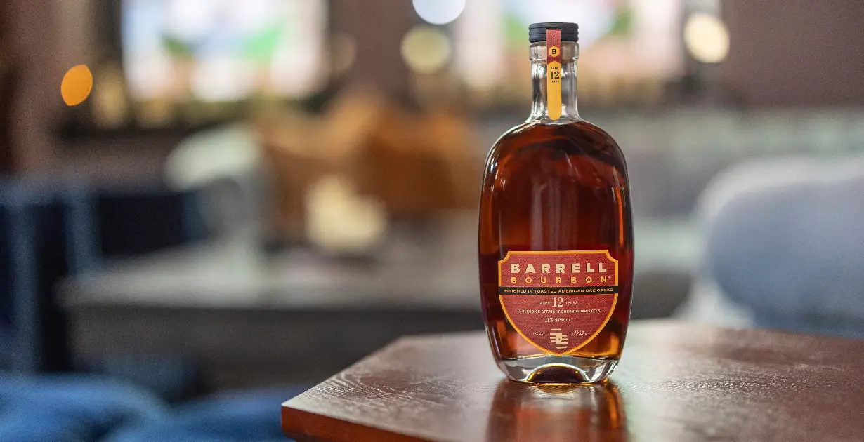 KIRIN DISTILLERY BARREL CRAFT ウイスキー樽 Barrel Craft Spirits Decade 20 Year Whiskey | Delivery & Gifting