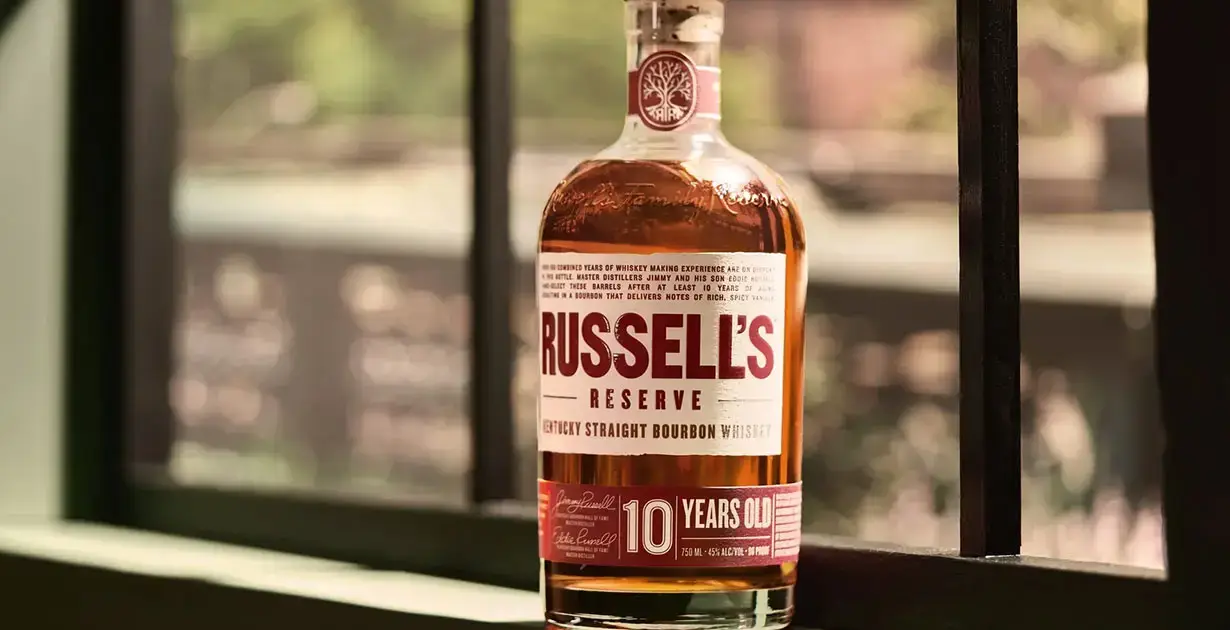 5 Whiskeys Better Than Blanton’s (That Are Actually Easy to Find)