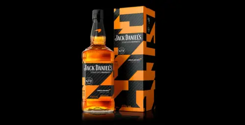 Dalwhinnie Distillers Edition 2023 Whisky Review: Tasting Notes