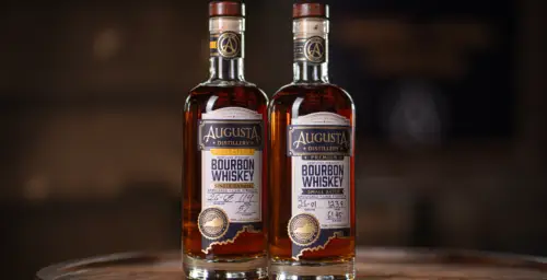 Glencadam Reserva PX Scotch Whisky Review