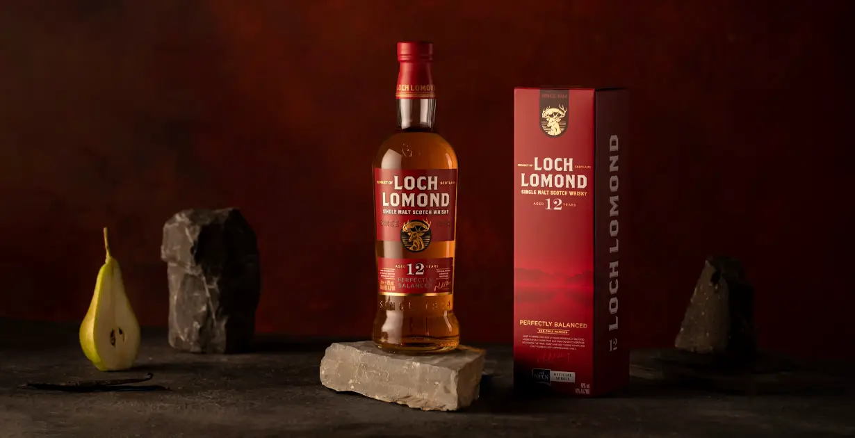 Great Budget Scotch Whiskies Under $50 For The American Drinker