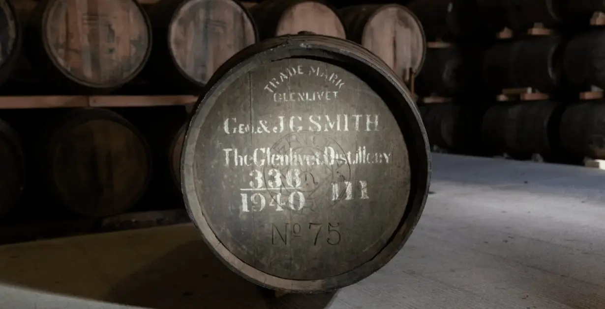 I Tried The World's Oldest Single Malt: Can A £125k Bottle Actually Be Any Good?
