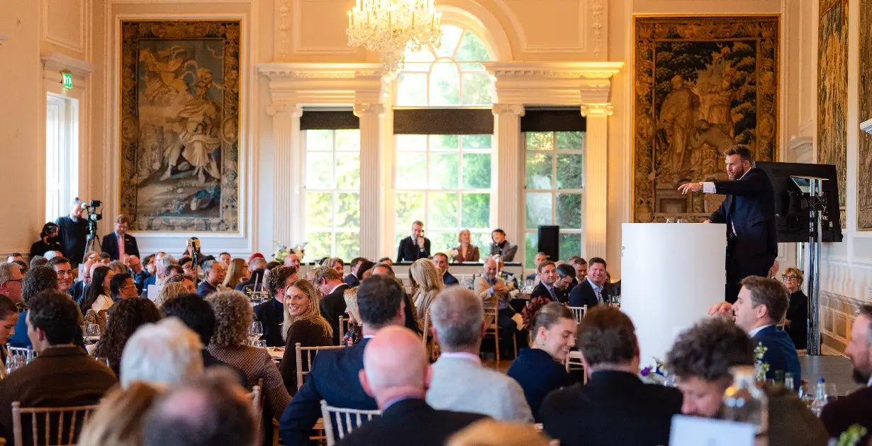 Sotheby's Wine & Spirits Auctions Hit $127.5M in 2025