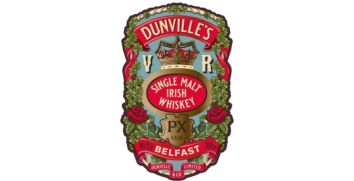 Irish Single Malt Winners at World Whiskies Awards 2026