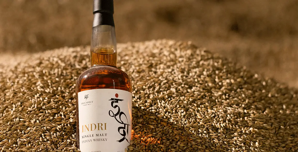 5 Indian Single Malts Every Scotch Drinker Needs to Try
