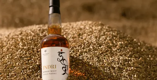 6 Things You Didn't Know About The Most Expensive Whisky In The