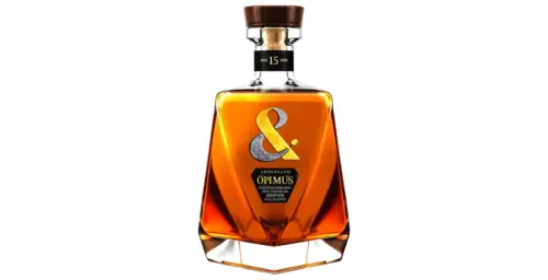 ヤマタカ Loch Lomond Inchmurrin 12年 Inchmurrin 12 Year Old Single Malt | Loch Lomond Whiskies