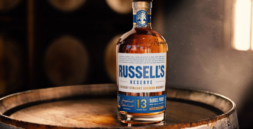 Orphan Barrel Whoop & Holler 28-Year-Old Whiskey Review: Rare Aged