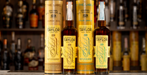 Yamazaki Tsukuriwake Spanish Oak Whisky Review: Tasting Notes