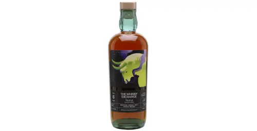 Springbank 15-Year-Old Whisky Review: Tasting Notes & Expert Analysis