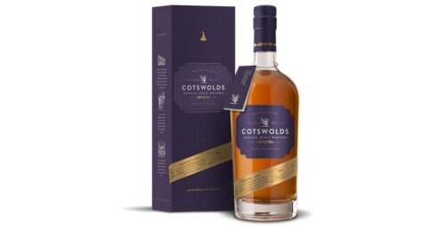 Scotch Whisky Review: The Glenturret 12 Year Old 2024 Release