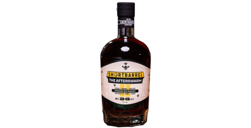 Kavalan Fino Sherry Cask Review: 11-Year Wonder