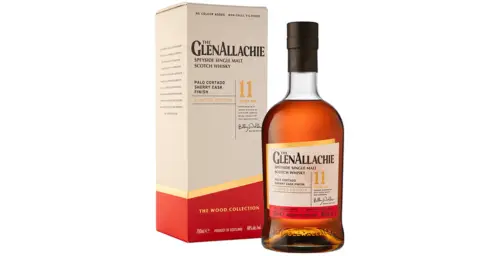 Bruichladdich Islay Barley 2014 Whisky Review: Single Malt Scotch