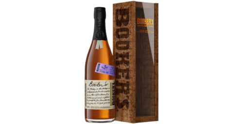 Bruichladdich Black Art 1990 Edition 06.1 Whisky Review: Tasting