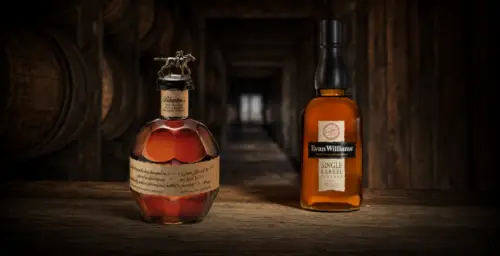 Scotch Whisky Review: Bladnoch Adela 15 Year Old