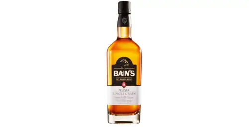 Balvenie Tun 1509 Batch 8 Whisky Review: Tasting Notes & Expert