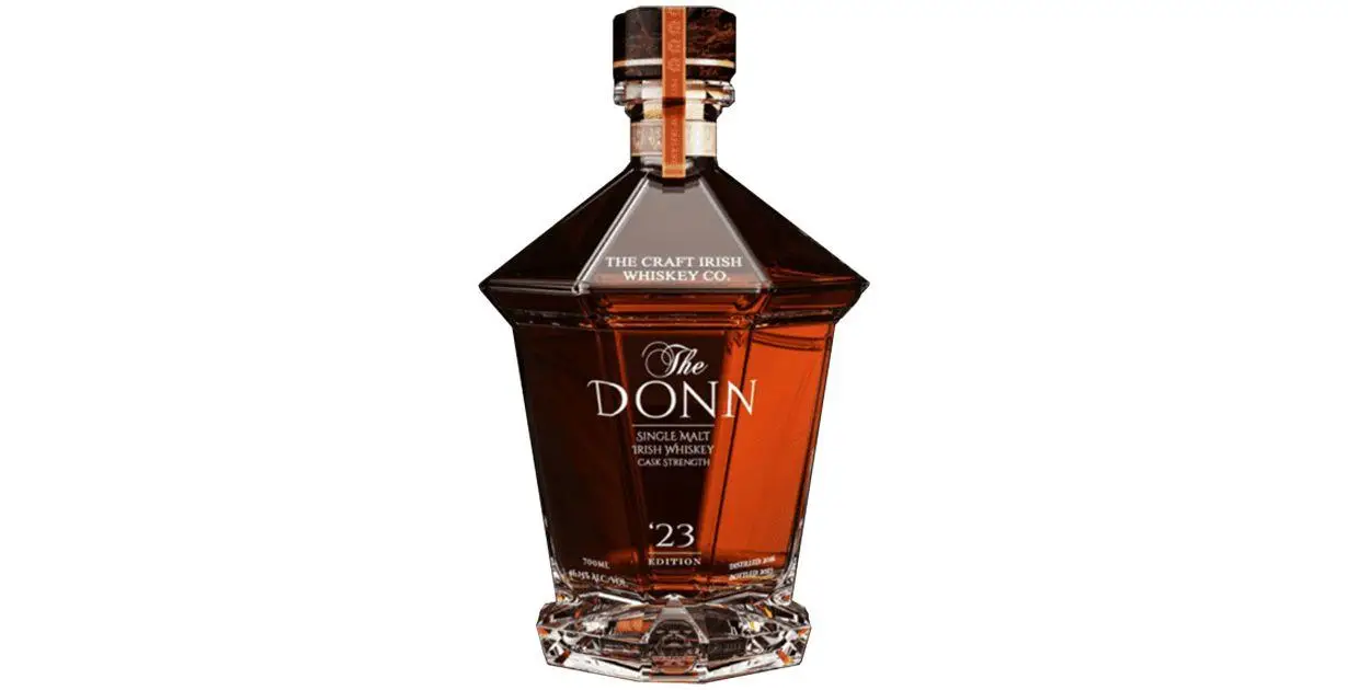 the-best-irish-whiskeys-that-scored-98-at-iwsc-2026