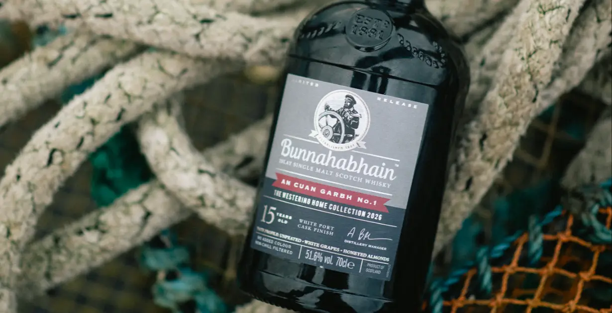 bunnahabhain-launches-white-port-finishe