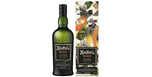 Bruichladdich Islay Barley 2011 Whisky Review: Tasting Notes