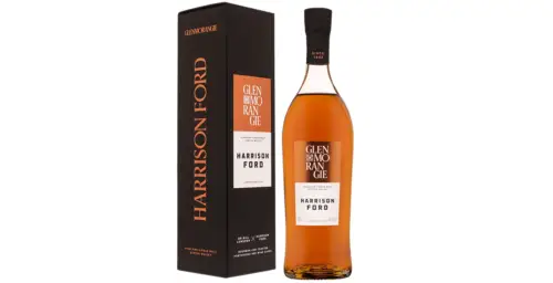 Tamdhu 18 Year Old Whisky Review: Tasting Notes & Expert Analysis