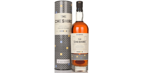 Scotch Whisky Review: Tomintoul-Glenlivet 'Perfume Bottle' 1970s