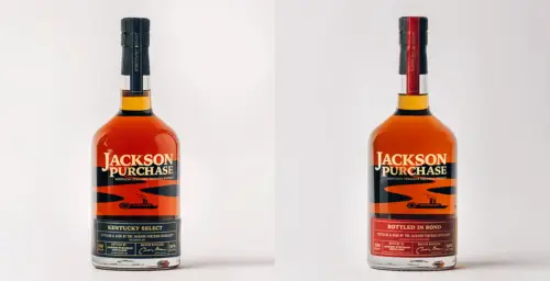 Tipperary Irish Whiskey Review: Tasting Notes and Expert Analysis