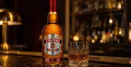 Johnnie Walker 18 vs Chivas Regal 18: Which Is Better?