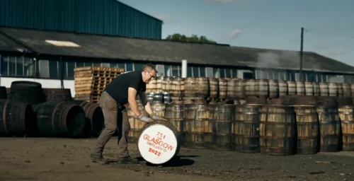 Scotch Tariff Is Dead — But Don't Expect Your Bottle to Get Cheaper Anytime Soon