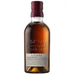 Scotch Whisky Legends: Tobermory 1972 Moon Import De Viris