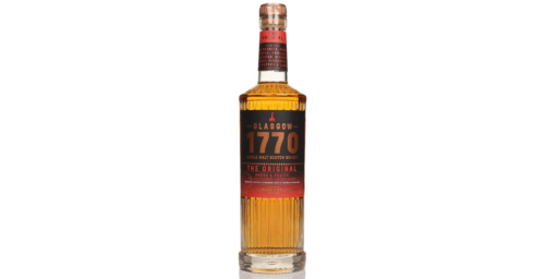 Kavalan Fino Sherry Cask Review: 11-Year Wonder