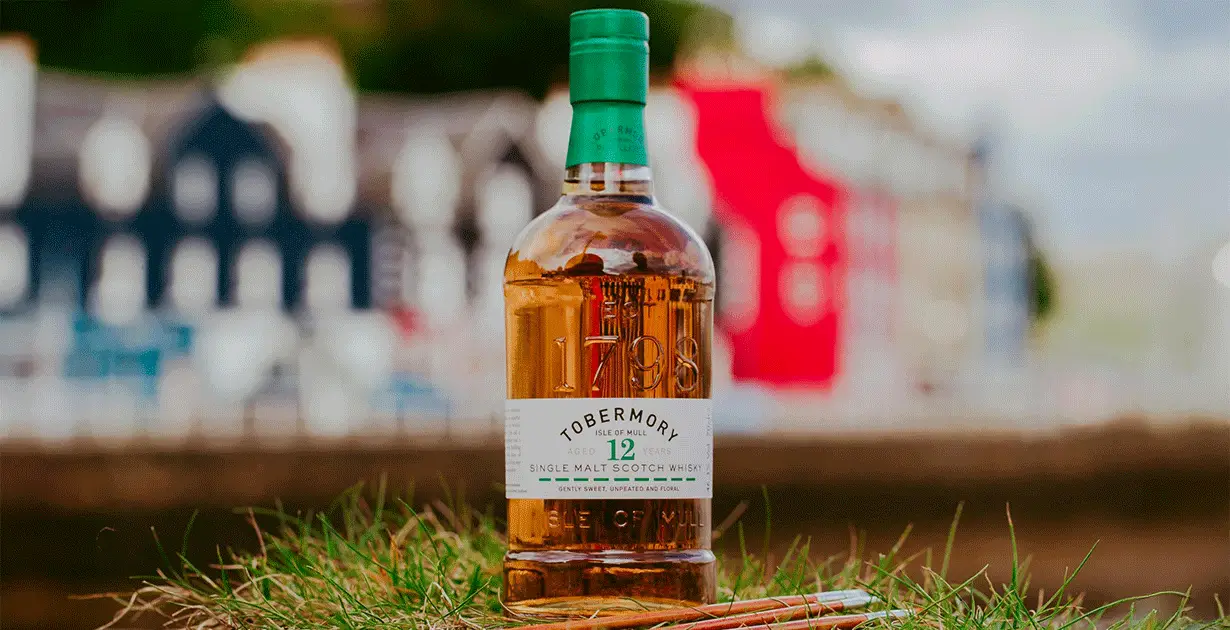 10 Brilliant Single Malt Scotches You Can Still Buy For Under £50