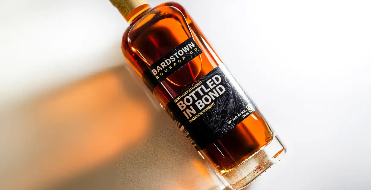 25 American Whiskeys To Try In 2026, Ranked By Type Of Drinker