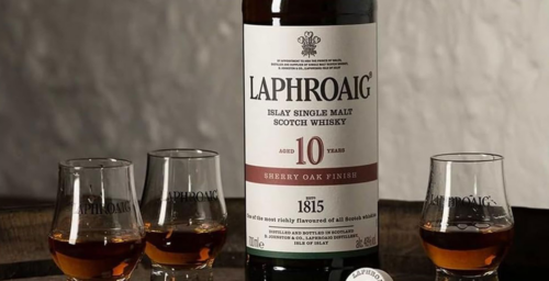 Islay’s Smoky Greats: Five Bottles That Earn Their Place by the Fire