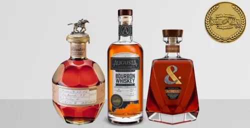 Kavalan Unveils 2025 Limited Edition Gift Sets Featuring Native