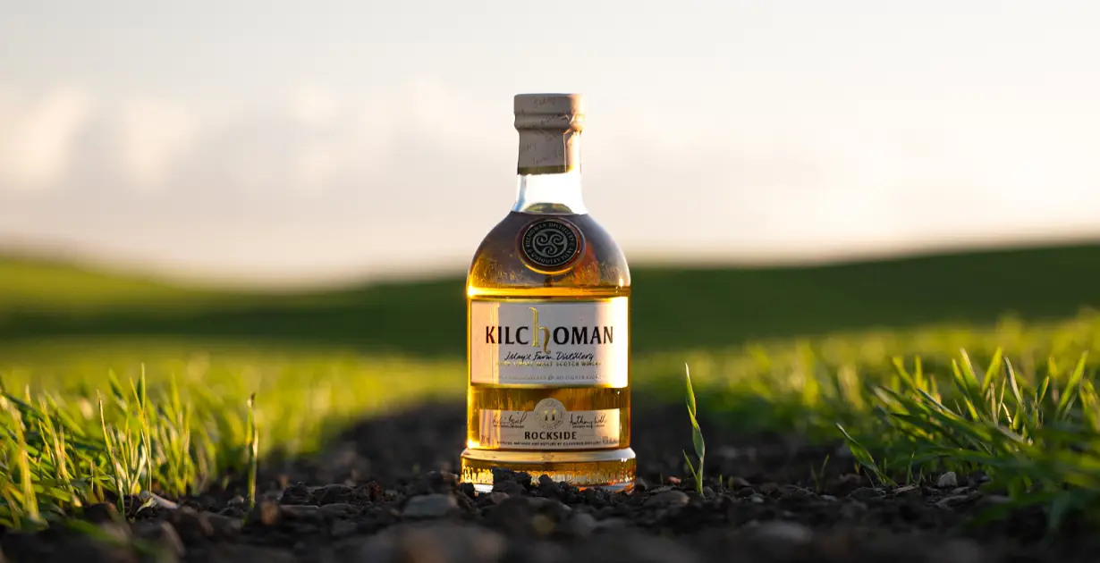 10 Whisky Wish List Bottles That You Should Be Hunting For